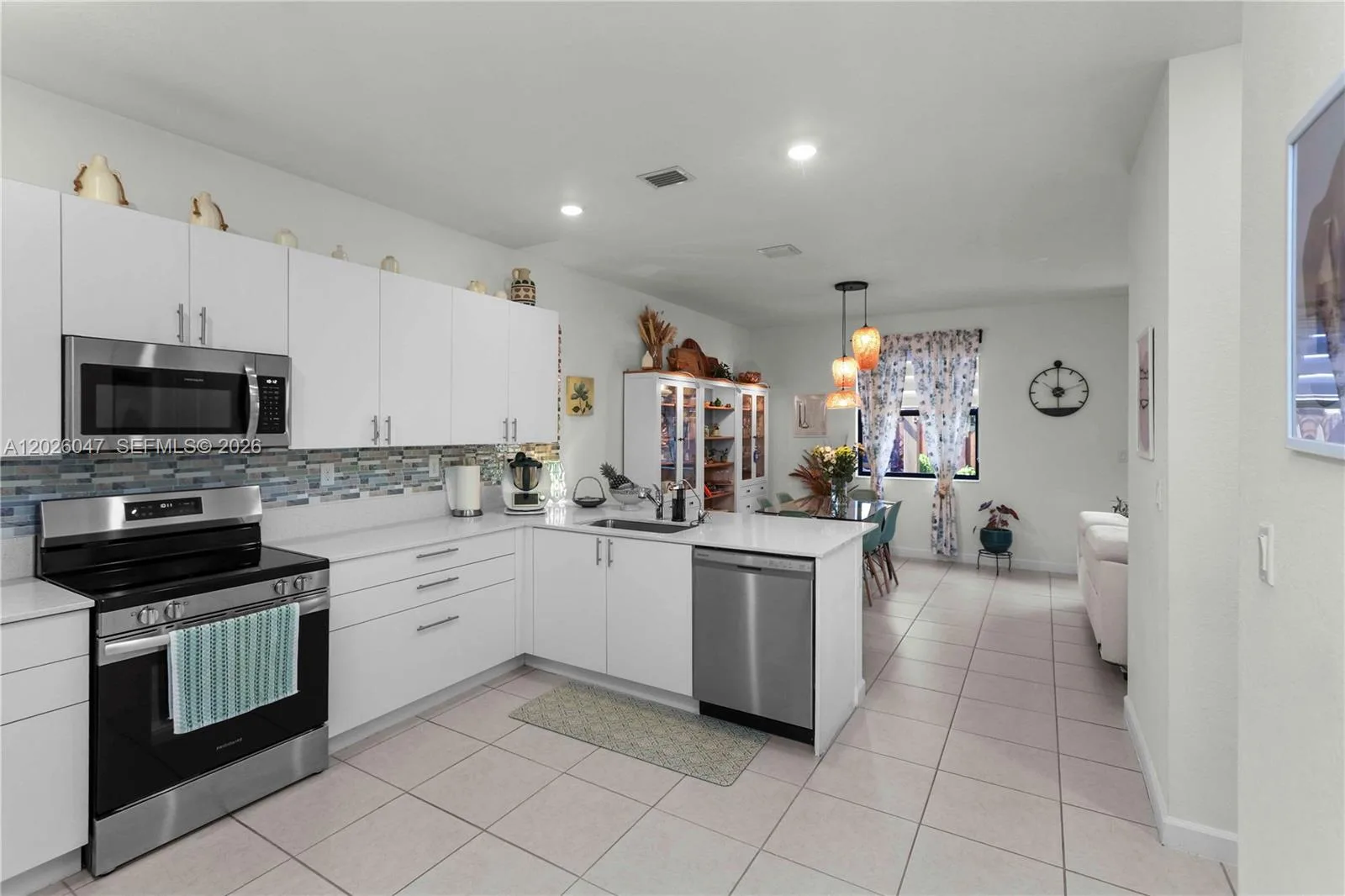 12862 SW 231st St, Miami, FL 33170 photo 8