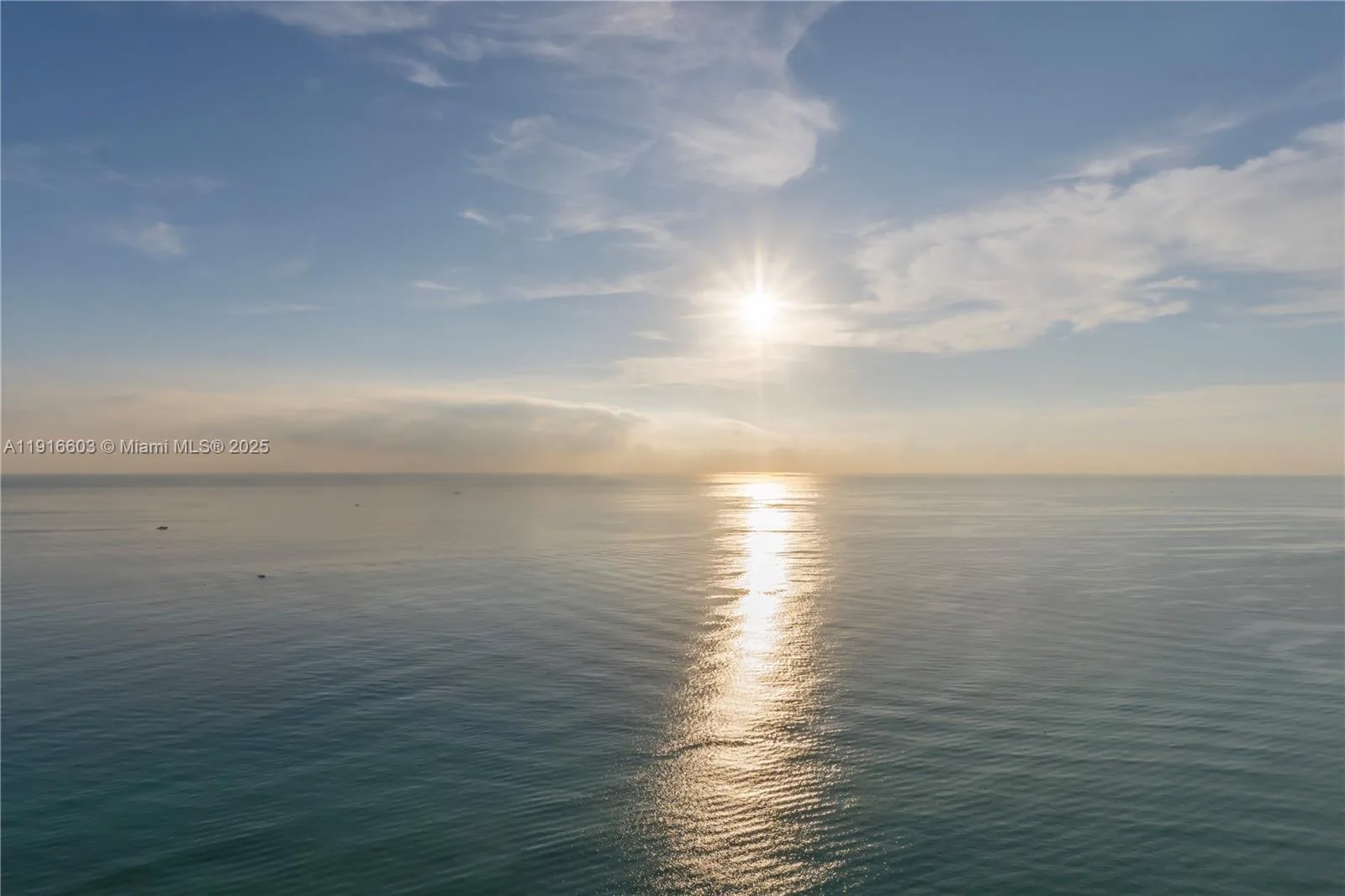 17975 Collins Avenue # 2402, Sunny Isles Beach, FL 33160
