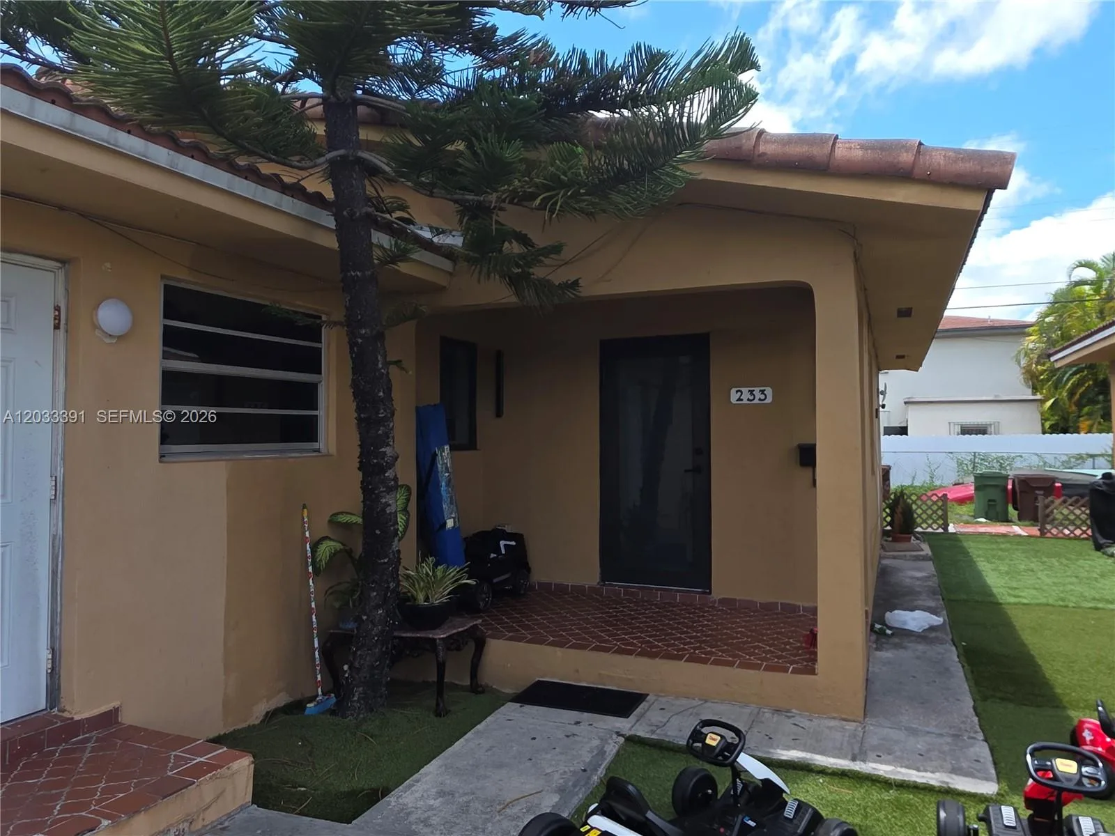 233 E 7th St, Hialeah, FL 33010 photo 5