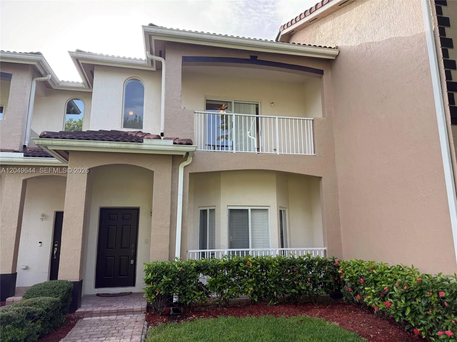 1944 SE 24th Ter, Homestead, FL 33035