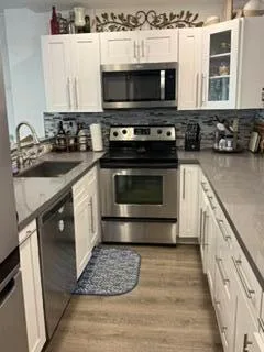 1900 S Ocean Boulevard # 5j, Lauderdale By The Sea, FL 33062