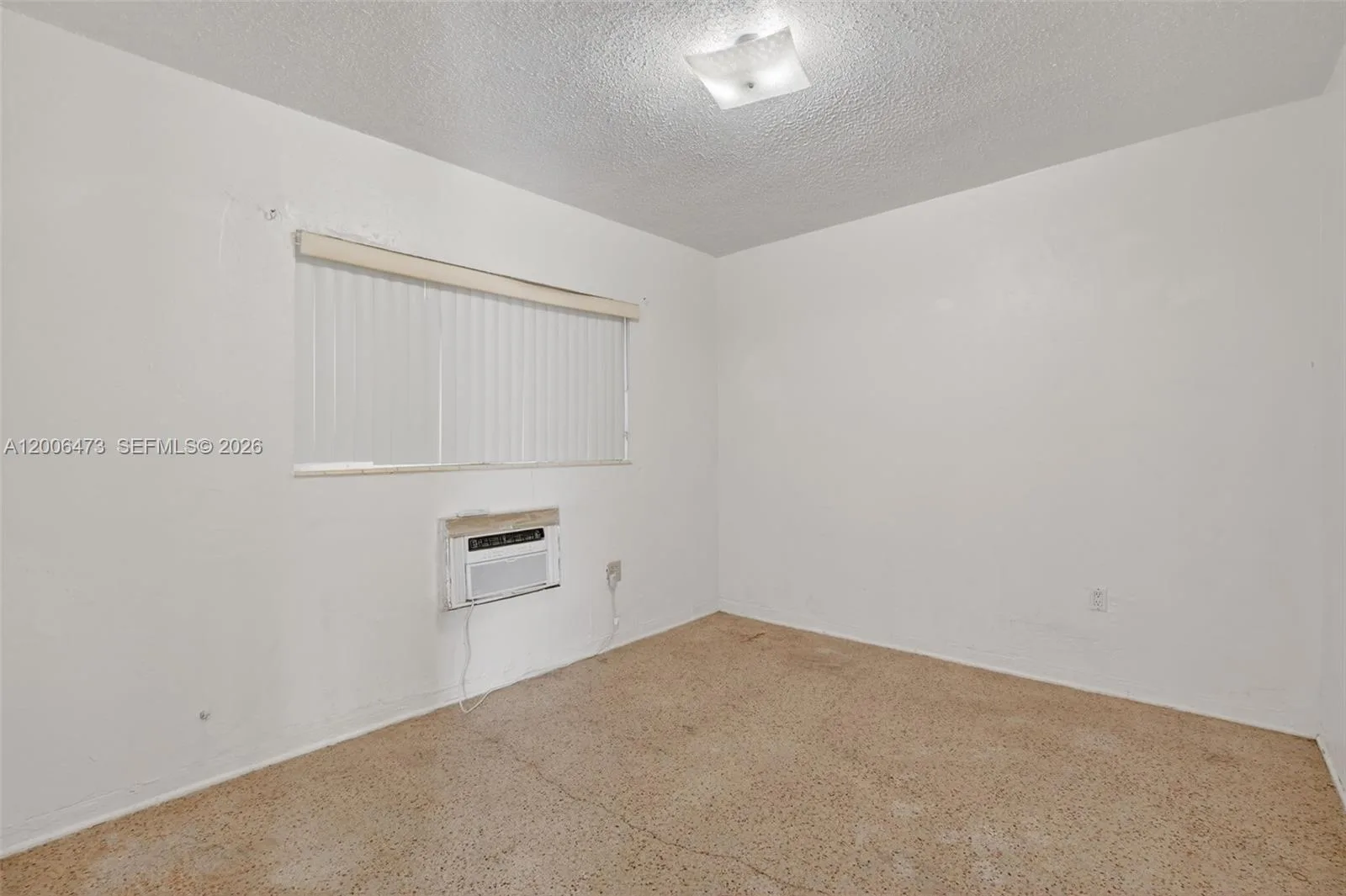 2110 NW 24th St, Miami, FL 33142 photo 12