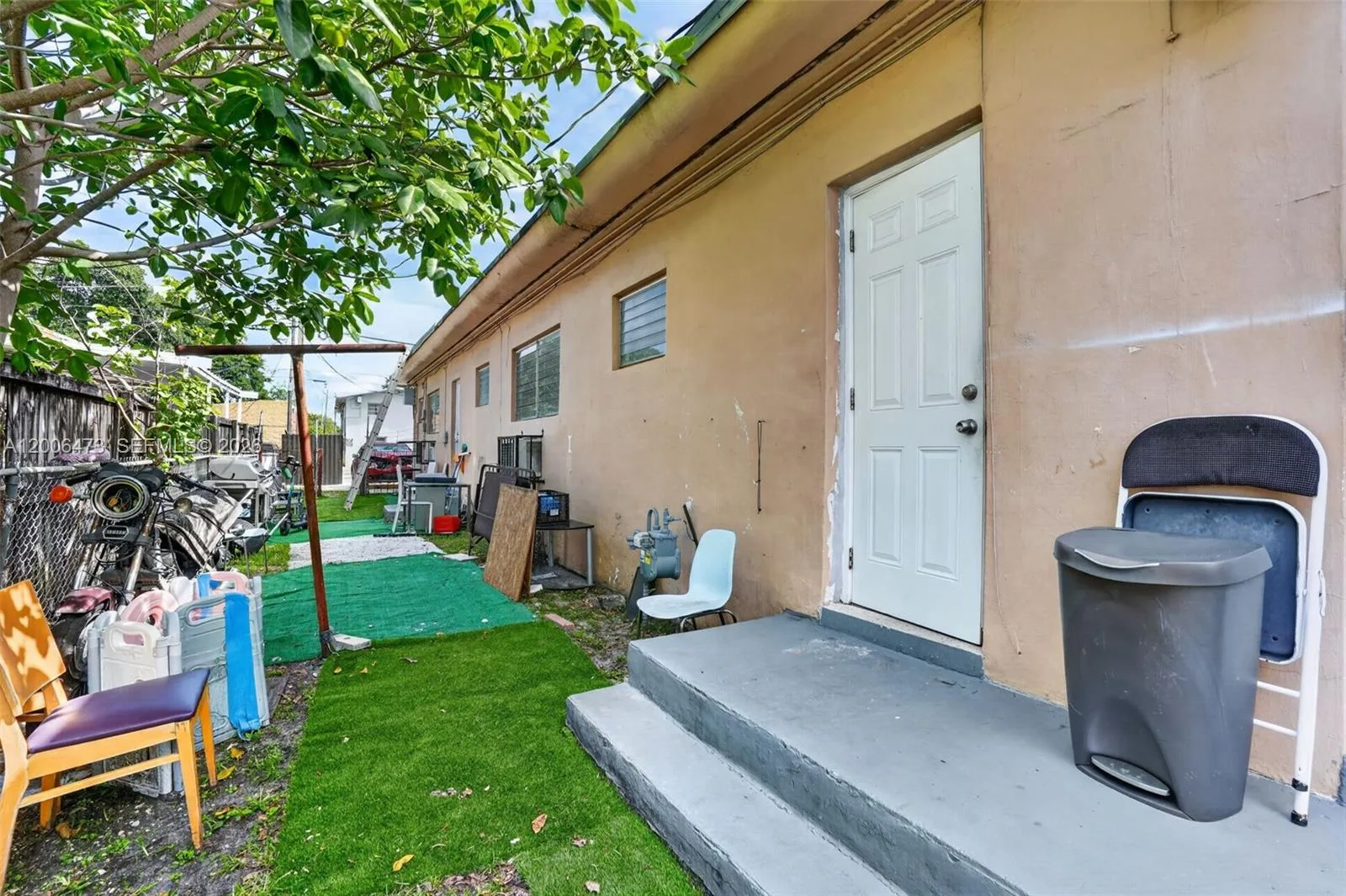 2110 NW 24th St, Miami, FL 33142 photo 13
