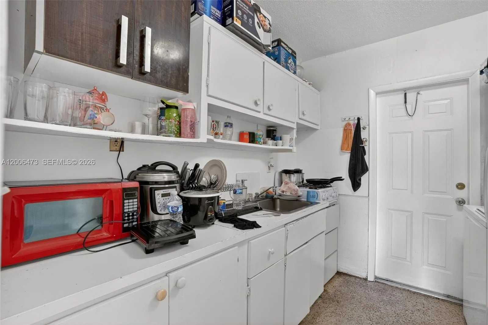 2110 NW 24th St, Miami, FL 33142 photo 4