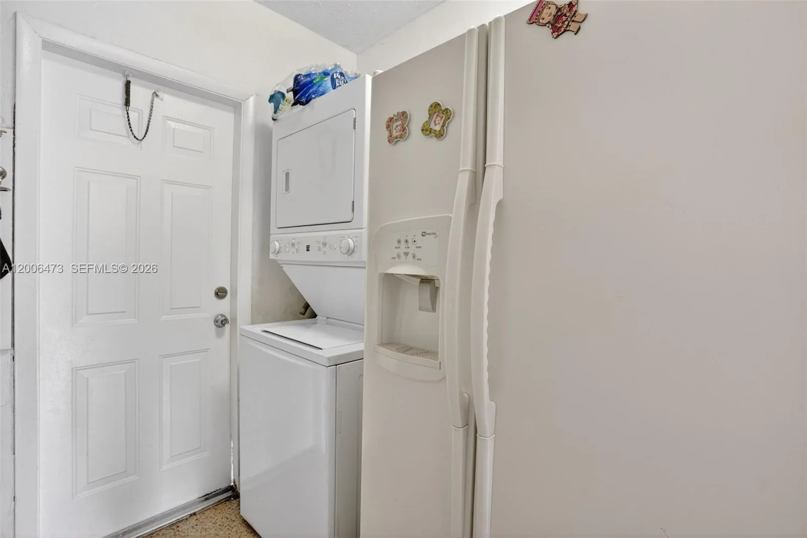 2110 NW 24th St, Miami, FL 33142 photo 5