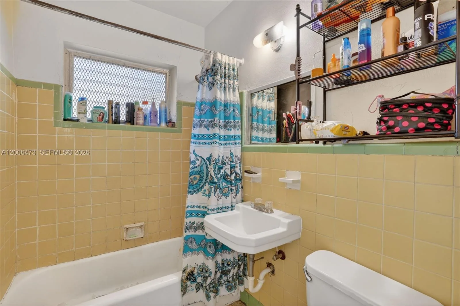 2110 NW 24th St, Miami, FL 33142 photo 6