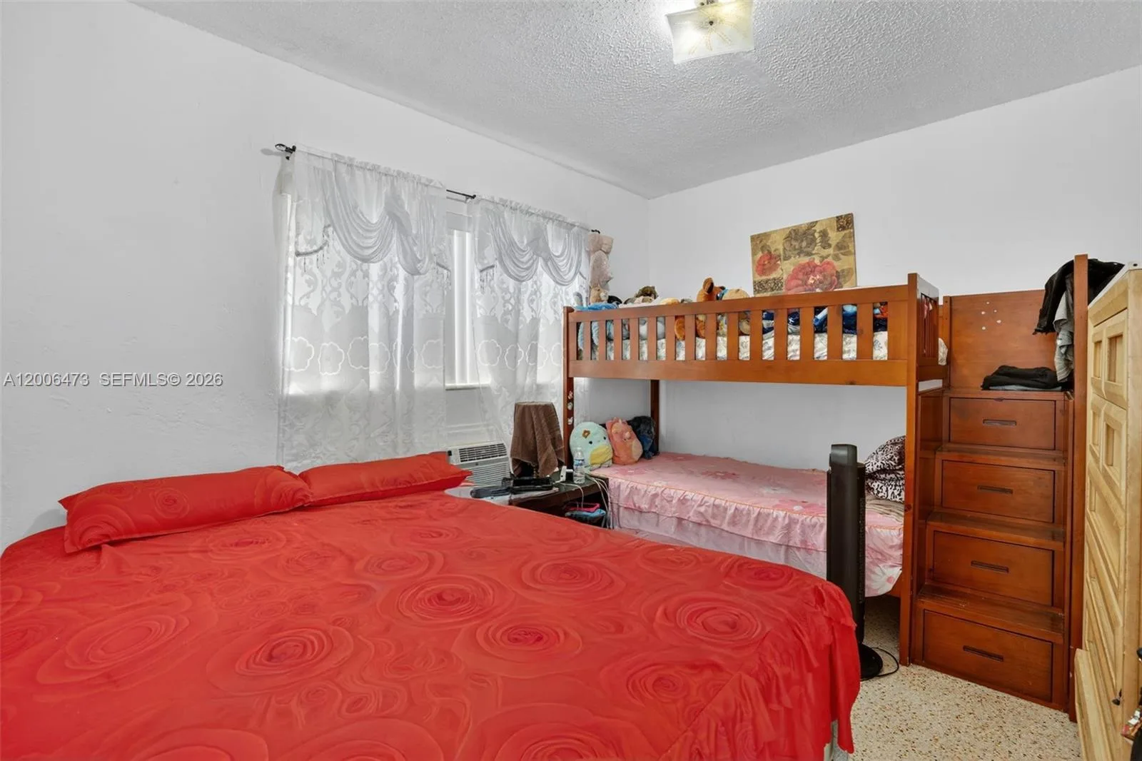 2110 NW 24th St, Miami, FL 33142 photo 7