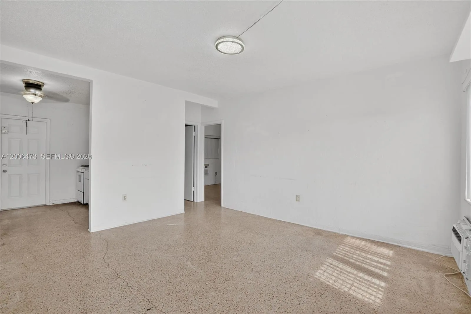 2110 NW 24th St, Miami, FL 33142 photo 8