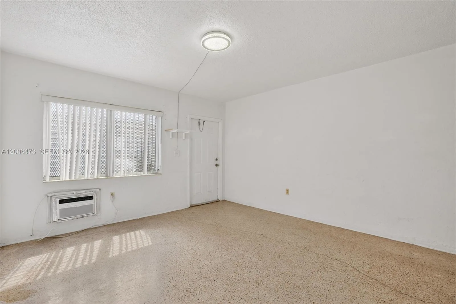 2110 NW 24th St, Miami, FL 33142 photo 9