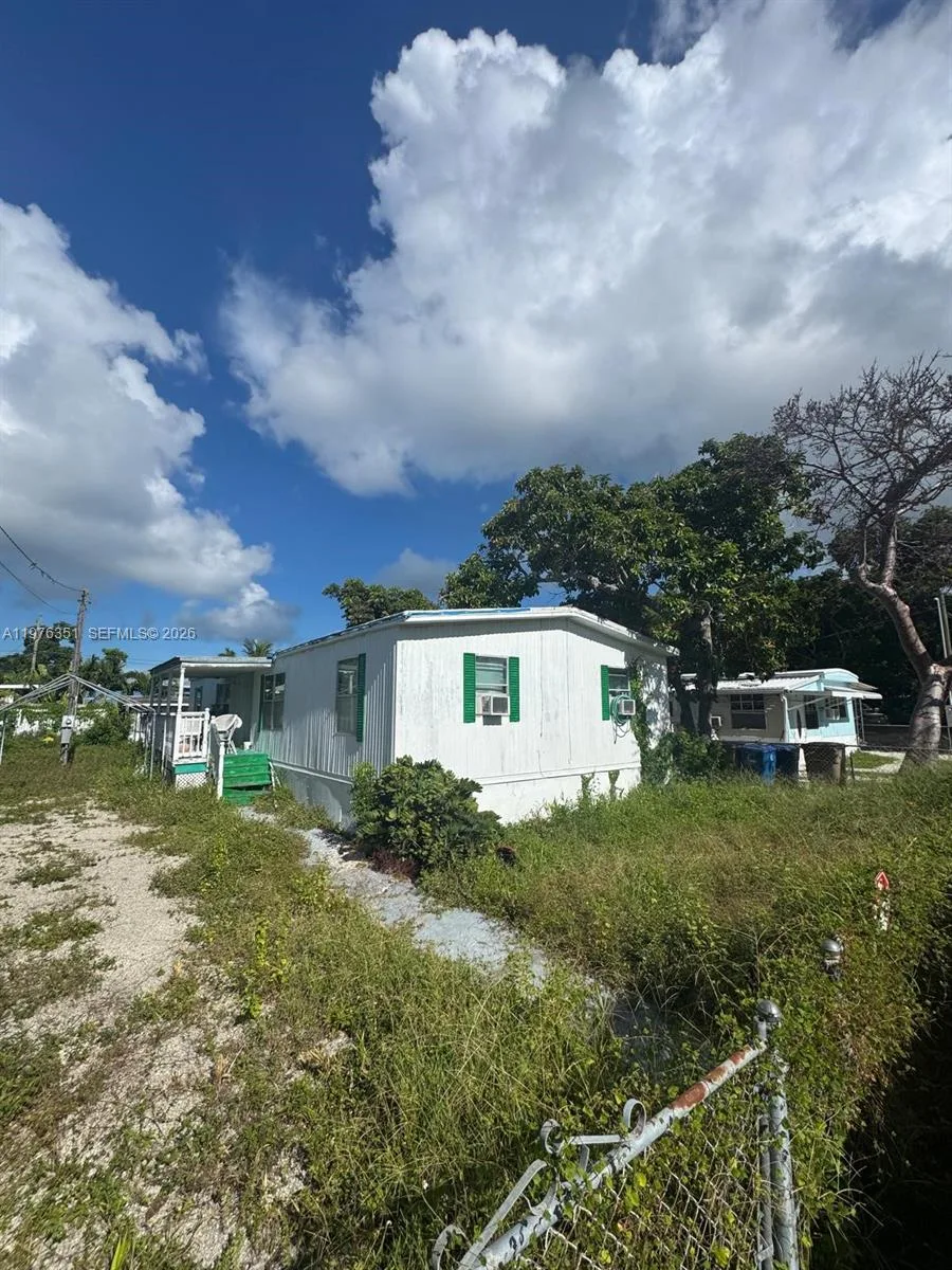 13 Judy Pl, Key Largo, FL 33037 photo 4