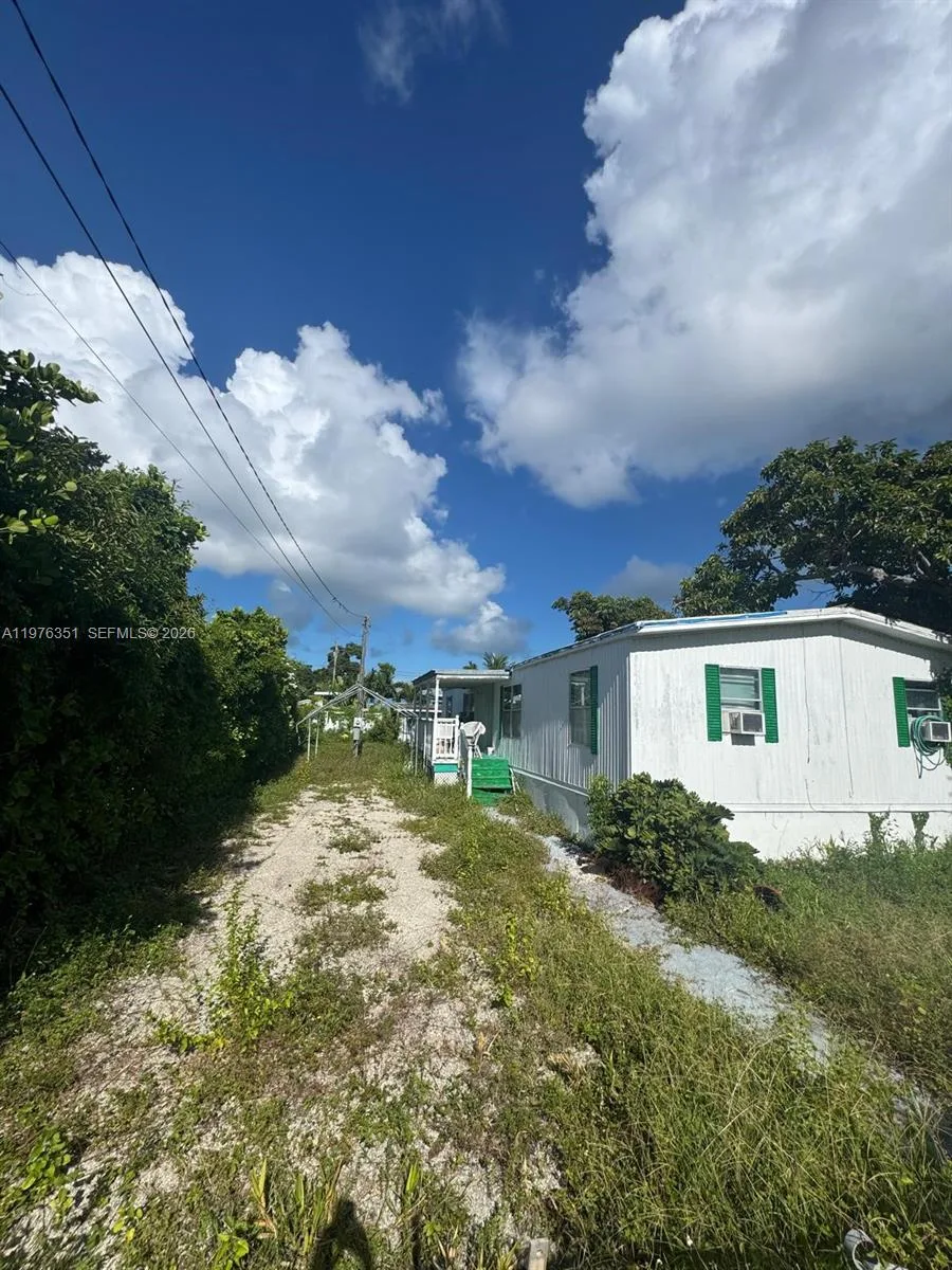 13 Judy Pl, Key Largo, FL 33037 photo 5