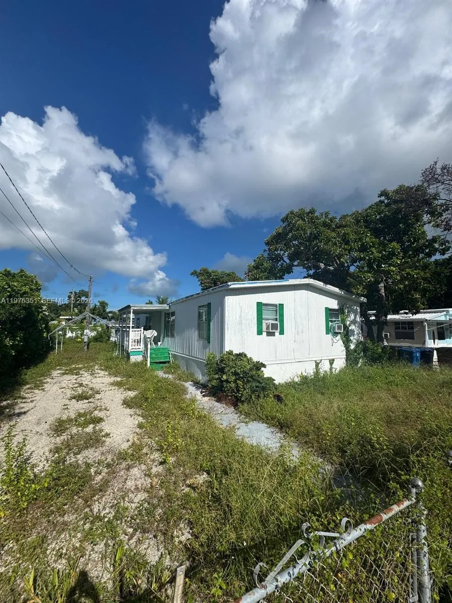 13 Judy Pl, Key Largo, FL 33037 photo 6