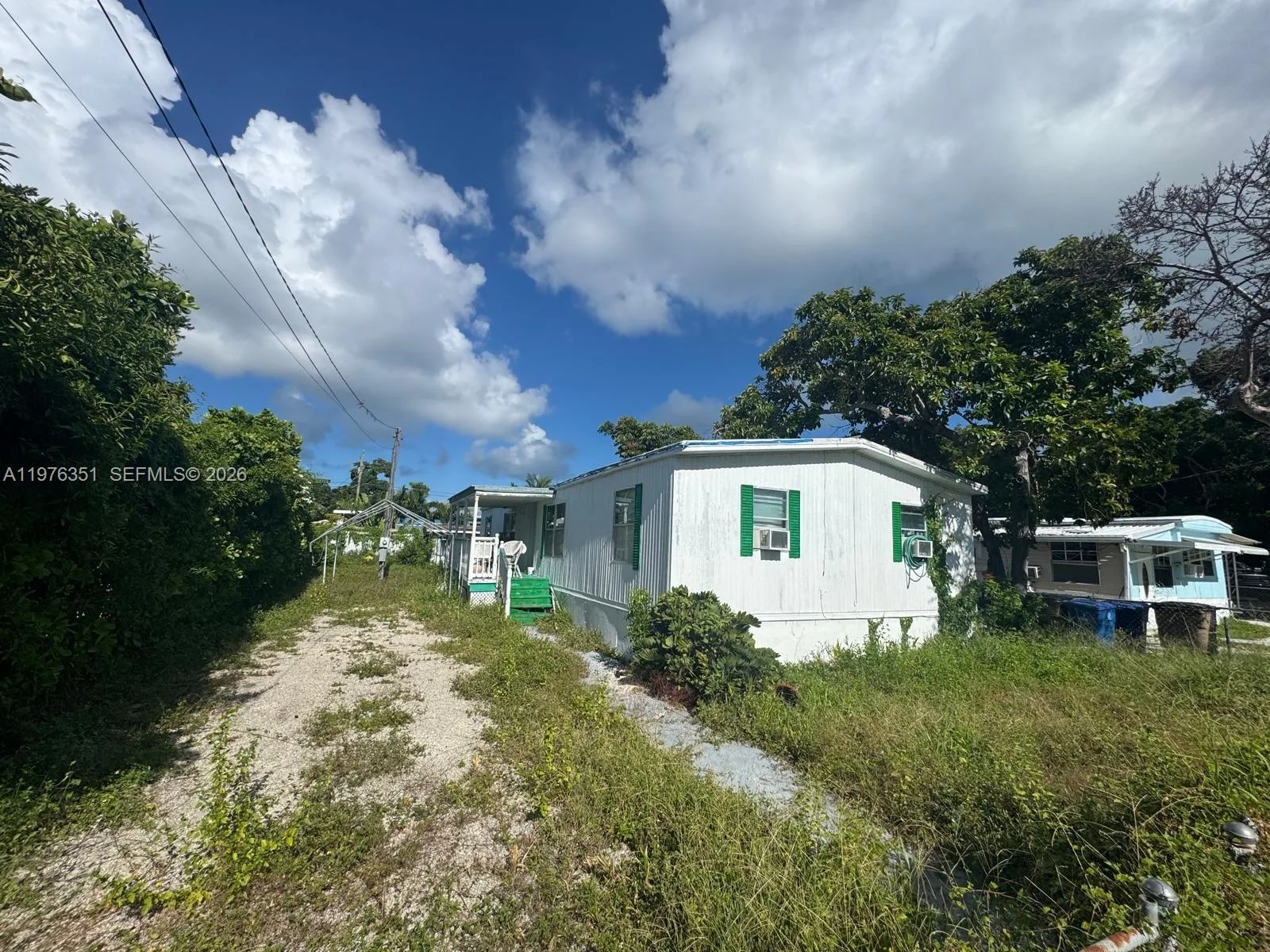 13 Judy Pl, Key Largo, FL 33037 photo 7