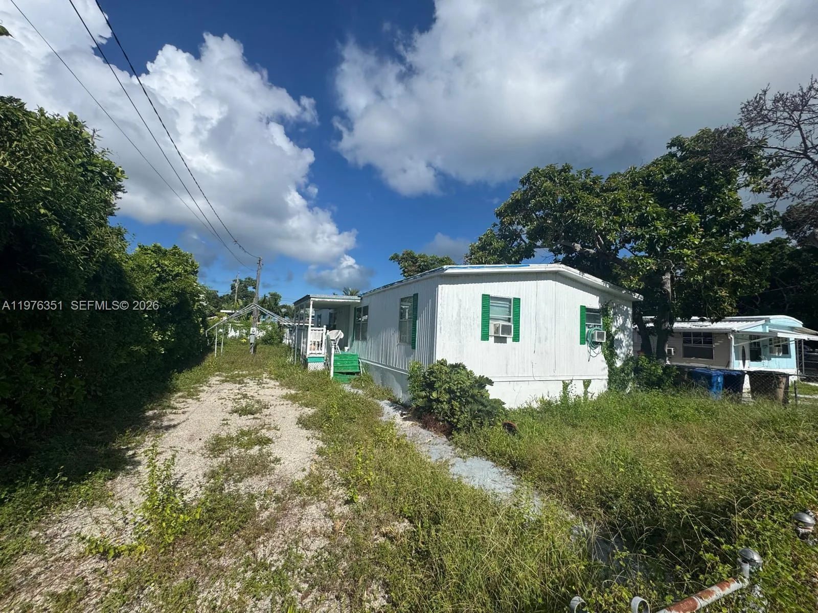 13 Judy Pl, Key Largo, FL 33037 photo 8