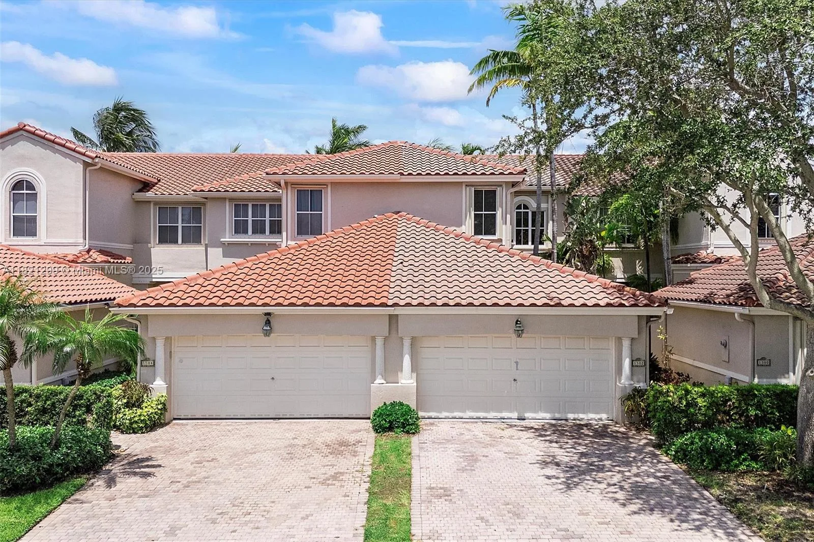 1382 Harbor Vw W, Hollywood, FL 33019