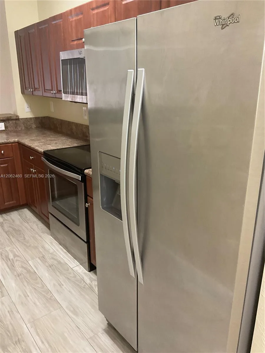 2885 SE 1st Dr # 11, Homestead, FL 33033 photo 10