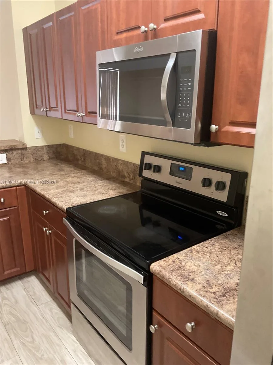 2885 SE 1st Dr # 11, Homestead, FL 33033 photo 11