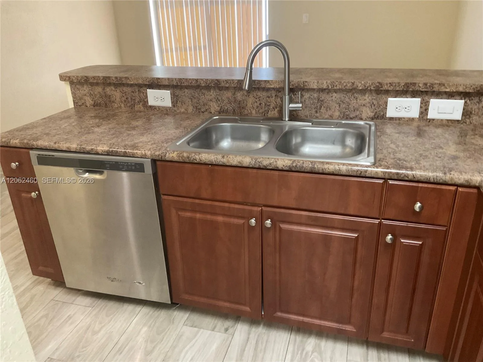 2885 SE 1st Dr # 11, Homestead, FL 33033 photo 12