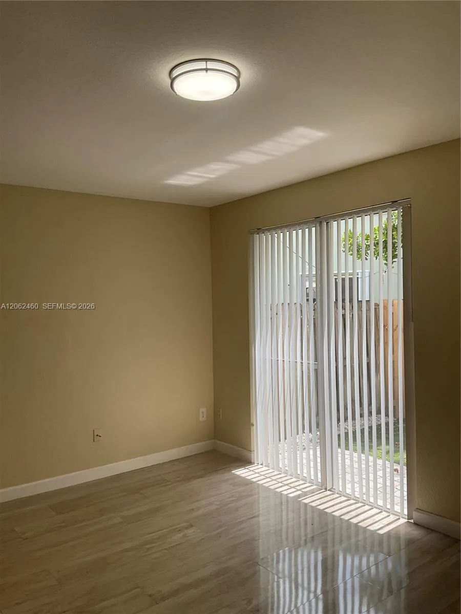 2885 SE 1st Dr # 11, Homestead, FL 33033 photo 13