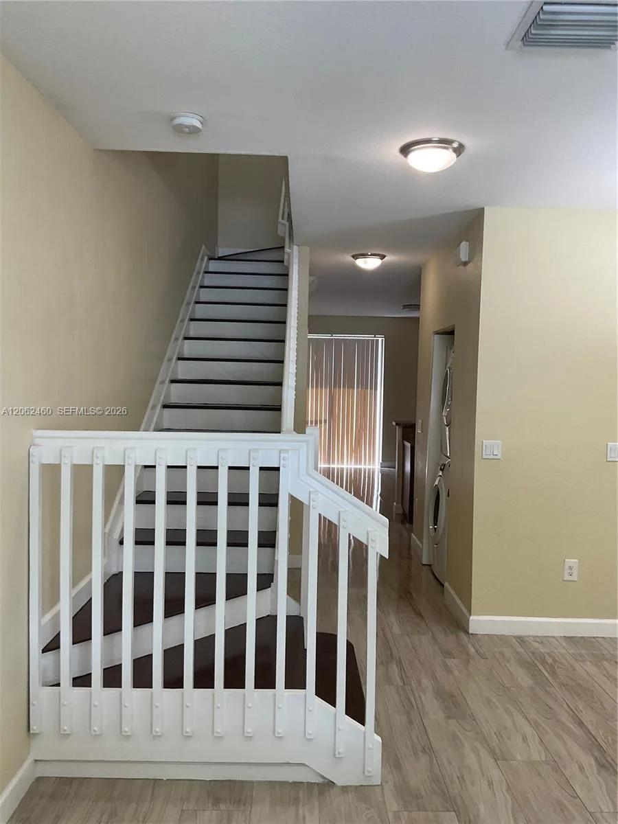 2885 SE 1st Dr # 11, Homestead, FL 33033 photo 5