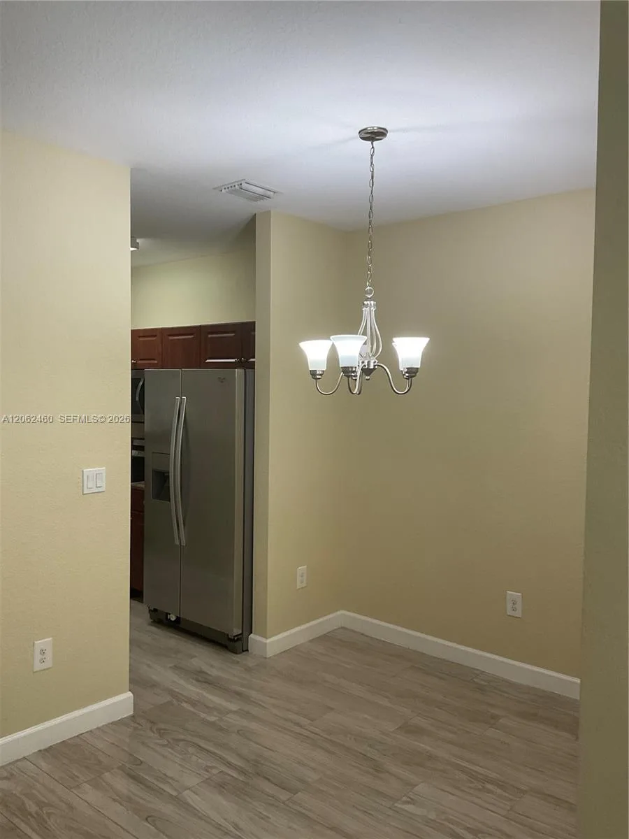 2885 SE 1st Dr # 11, Homestead, FL 33033 photo 6