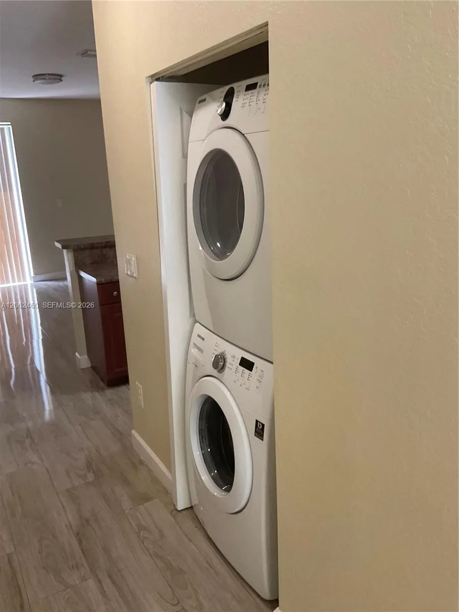 2885 SE 1st Dr # 11, Homestead, FL 33033 photo 7