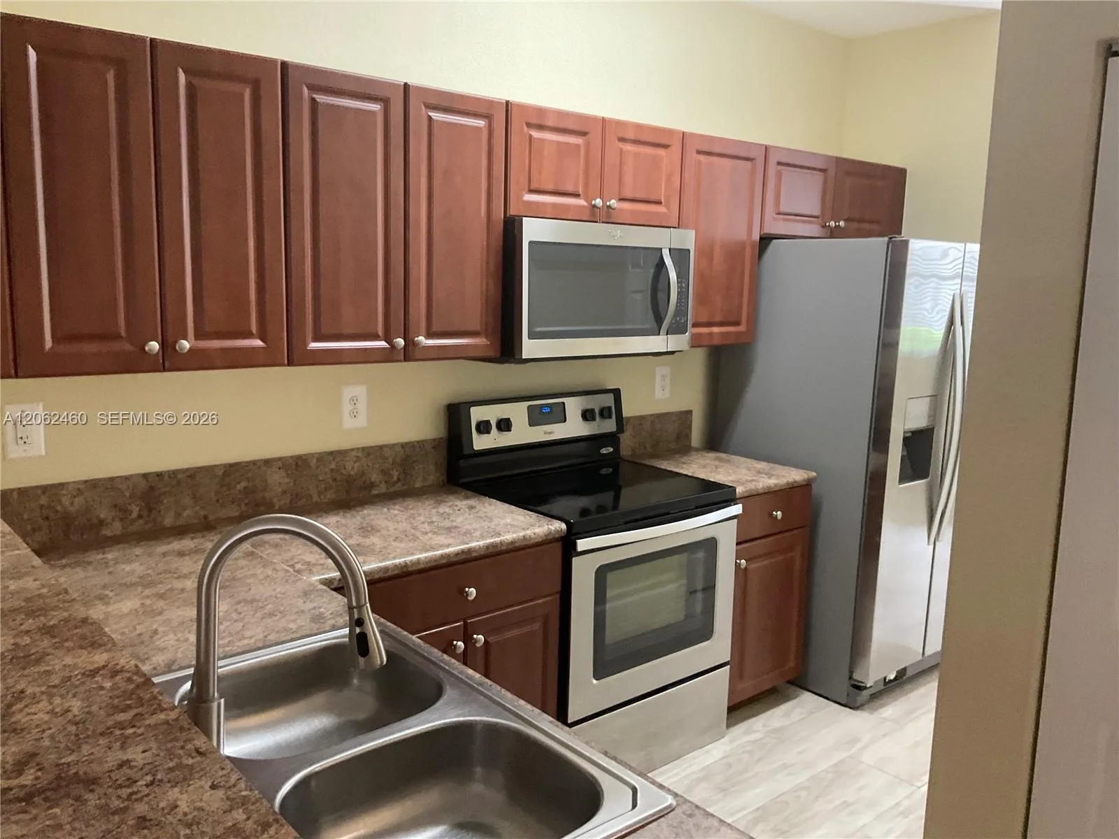 2885 SE 1st Dr # 11, Homestead, FL 33033 photo 9