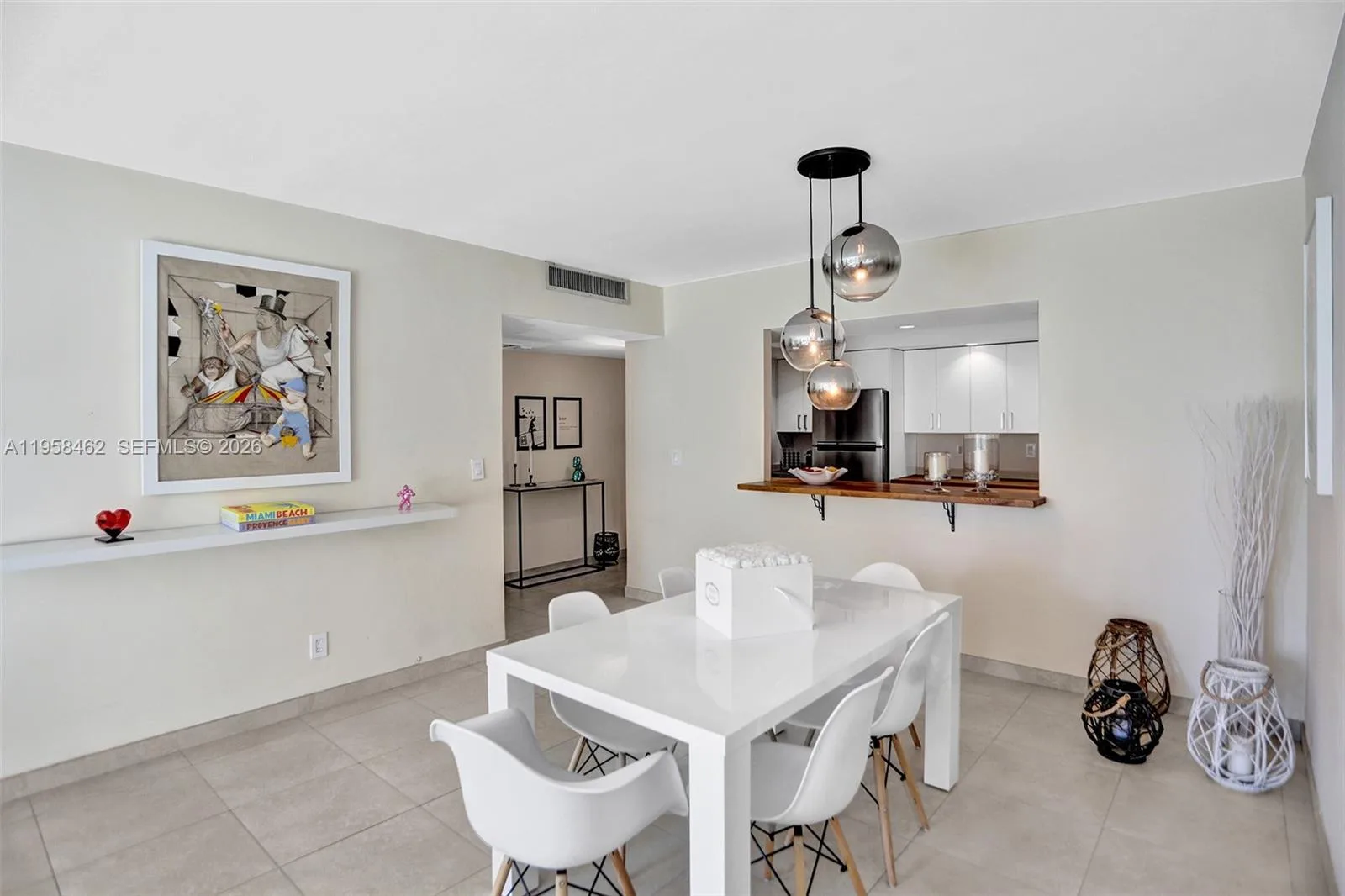 19390 Collins Ave # 302A, Sunny Isles Beach, FL 33160 photo 11