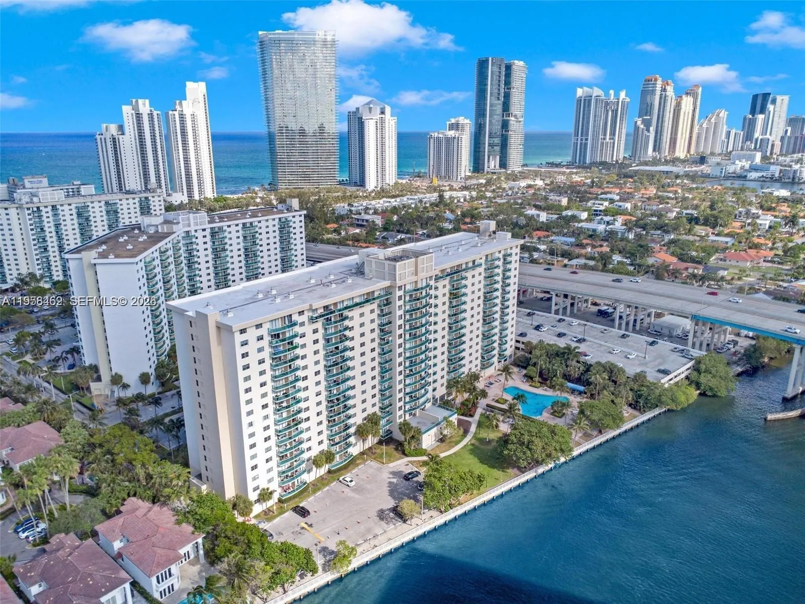 19390 Collins Ave # 302A, Sunny Isles Beach, FL 33160 photo 2