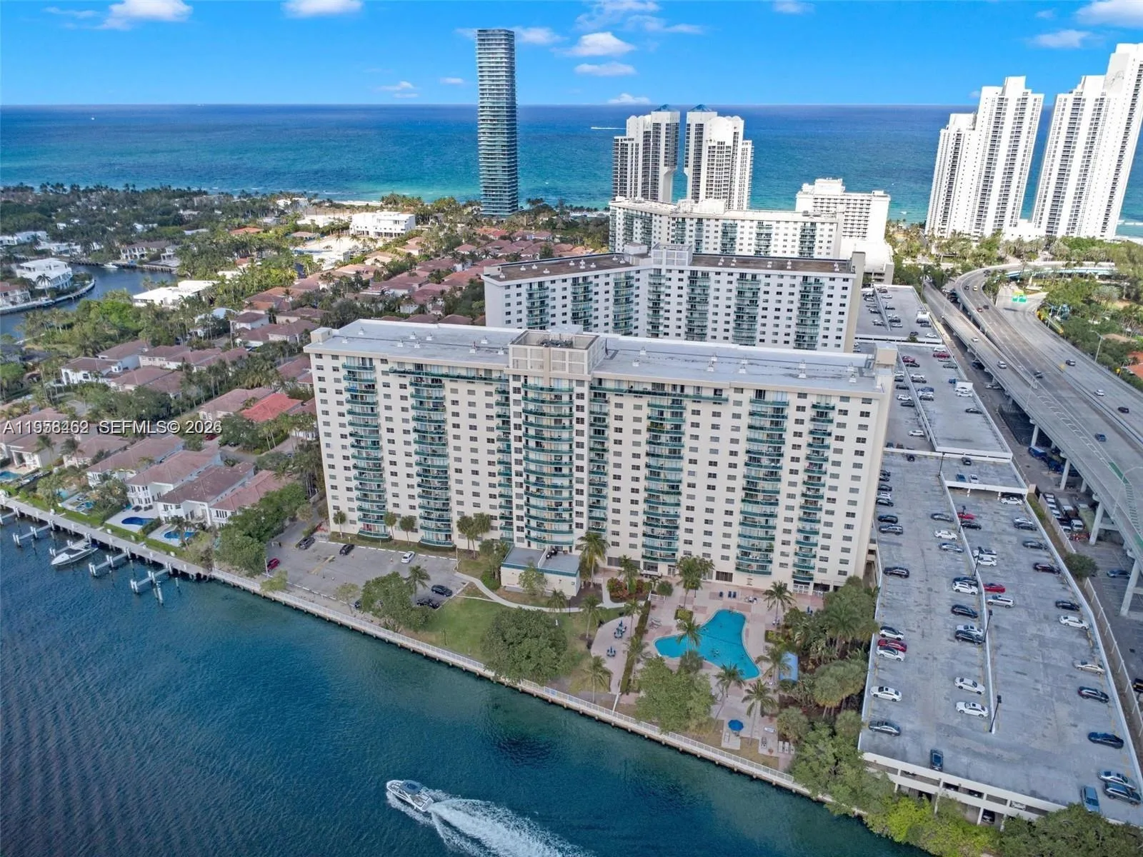 19390 Collins Ave # 302A, Sunny Isles Beach, FL 33160 photo 3