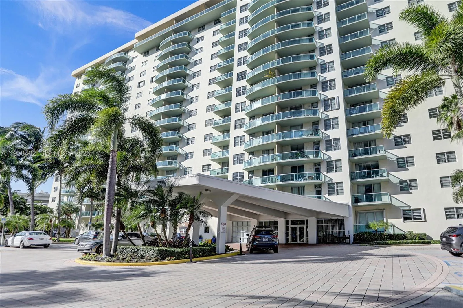 19390 Collins Ave # 302A, Sunny Isles Beach, FL 33160 photo 4