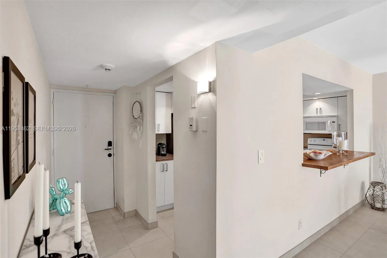 19390 Collins Ave # 302A, Sunny Isles Beach, FL 33160 photo 5