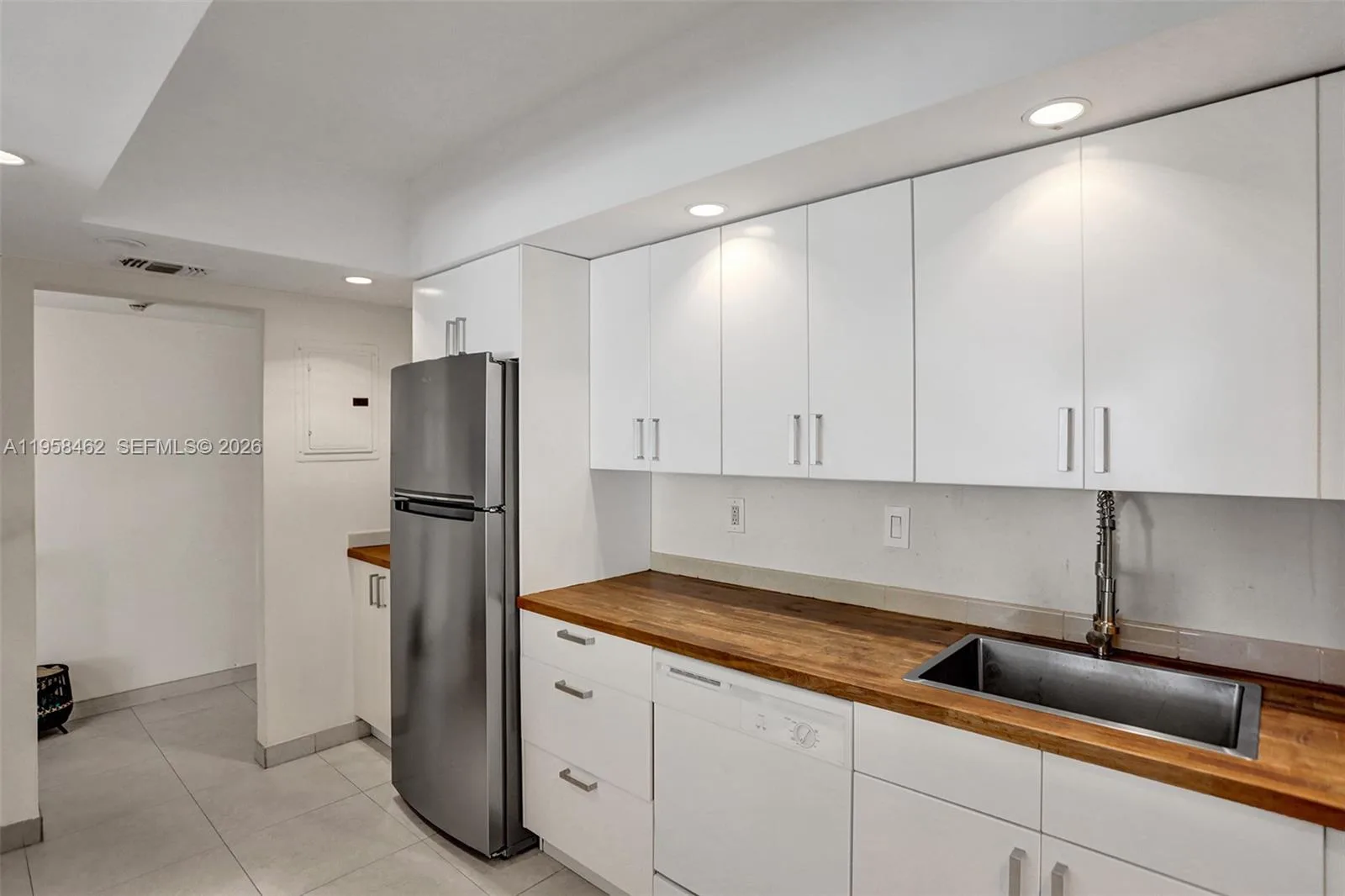 19390 Collins Ave # 302A, Sunny Isles Beach, FL 33160 photo 7