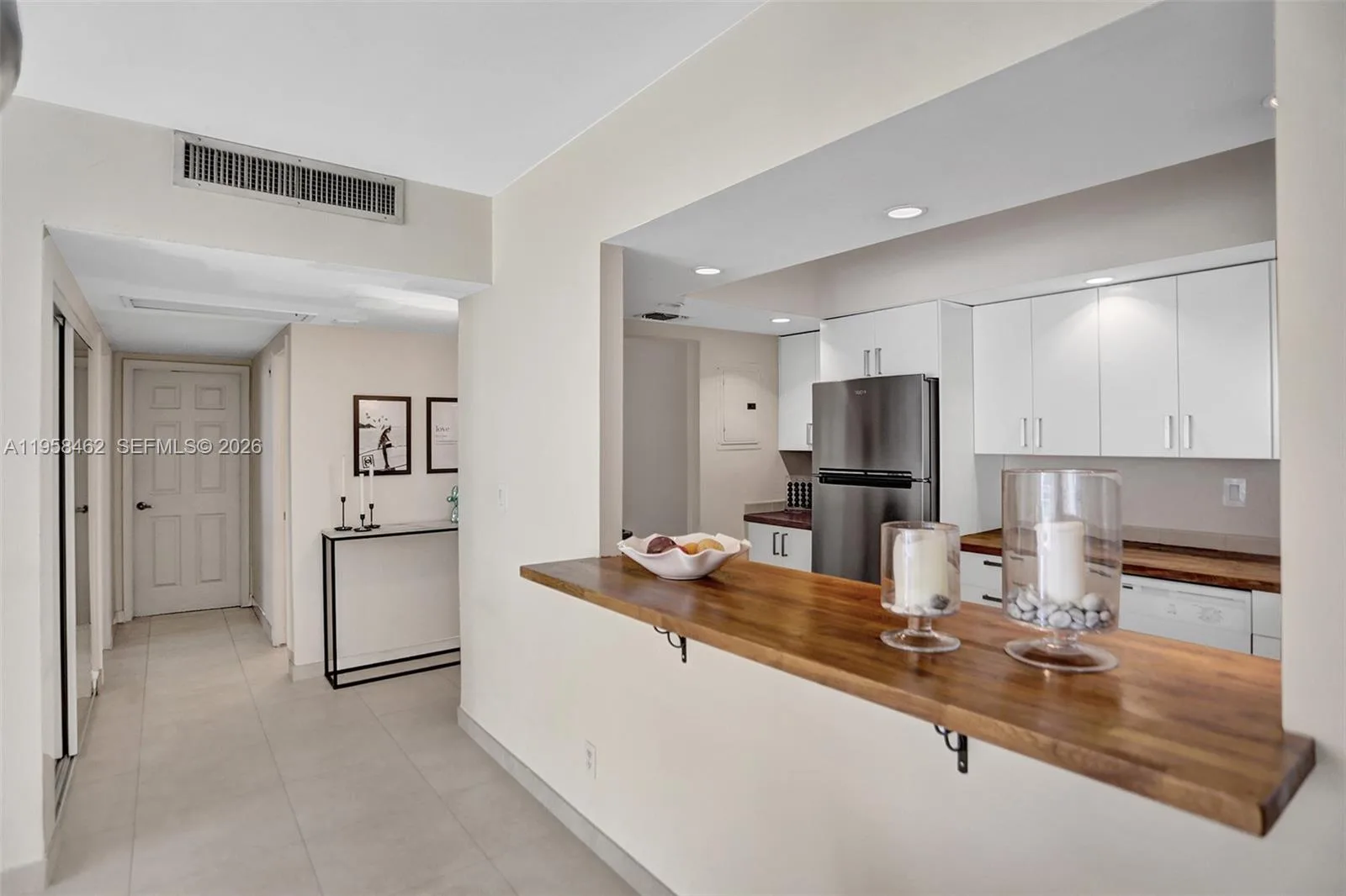 19390 Collins Ave # 302A, Sunny Isles Beach, FL 33160 photo 8