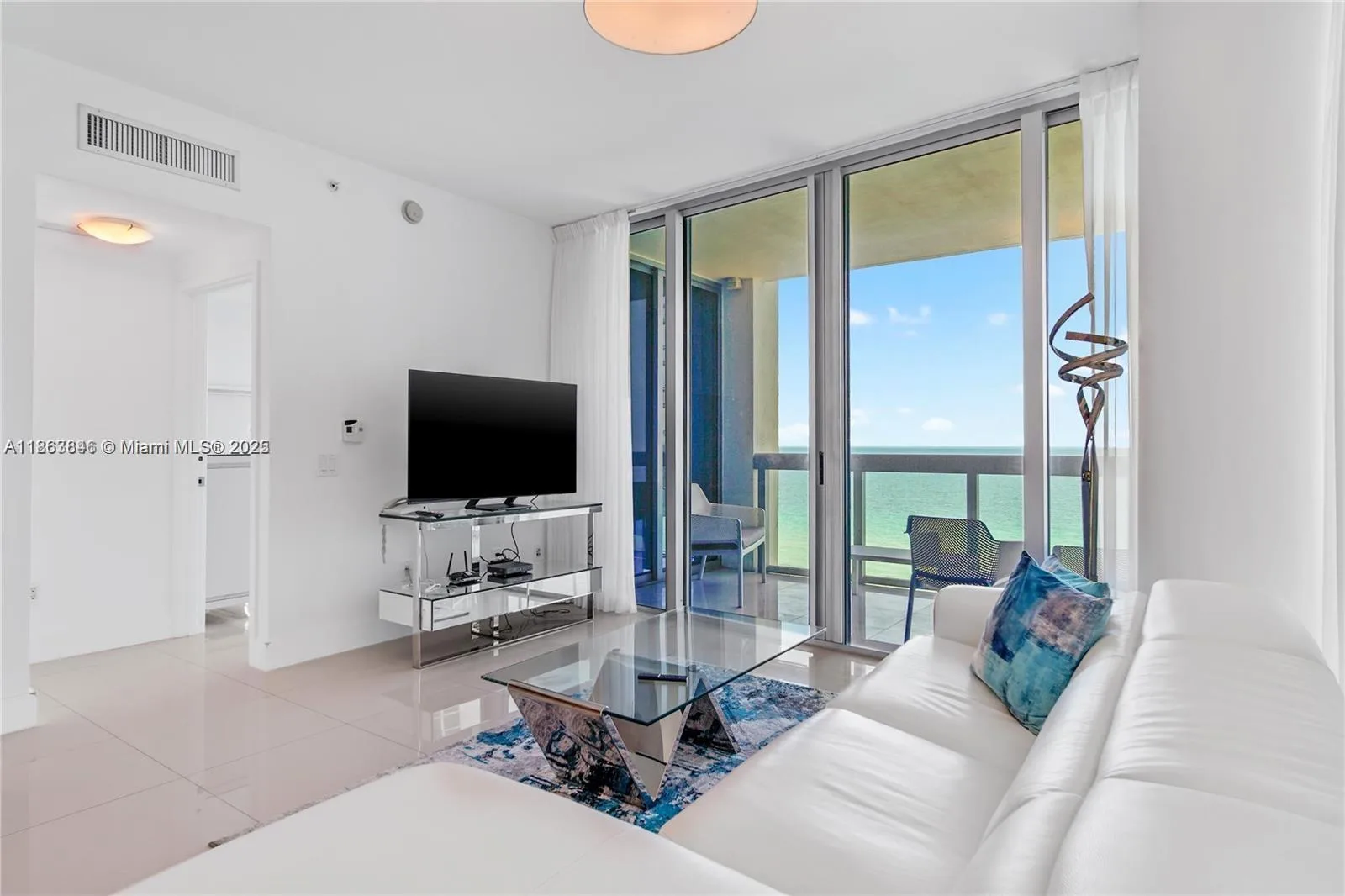 6899 Collins Ave # 808, Miami Beach, FL 33141 photo 10
