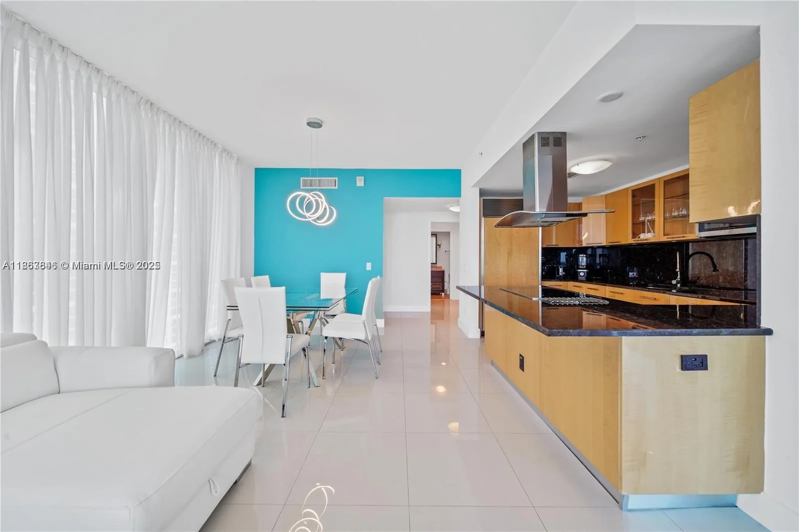 6899 Collins Ave # 808, Miami Beach, FL 33141 photo 11