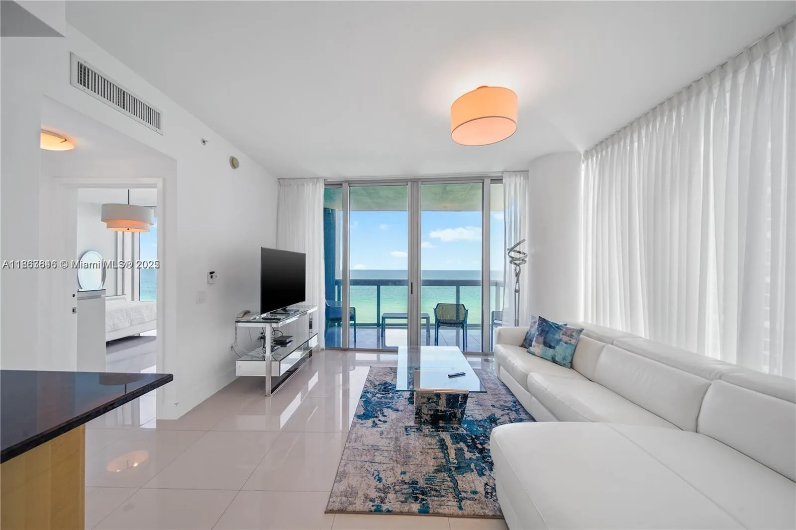 6899 Collins Ave # 808, Miami Beach, FL 33141 photo 12