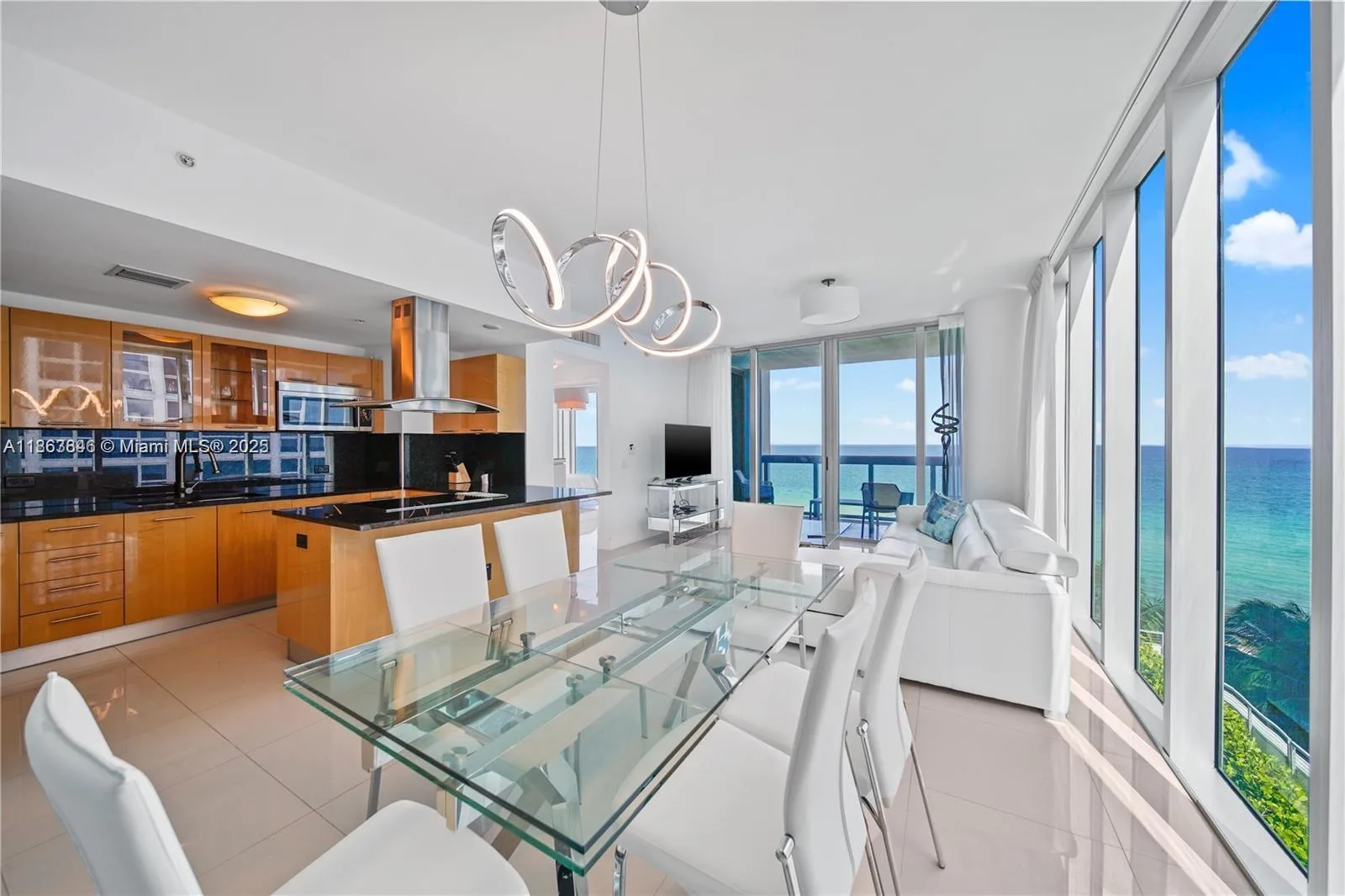 6899 Collins Ave # 808, Miami Beach, FL 33141 photo 13