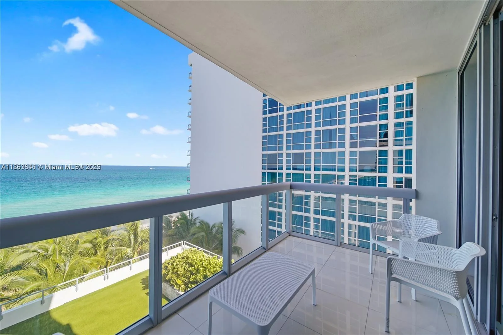 6899 Collins Ave # 808, Miami Beach, FL 33141 photo 2