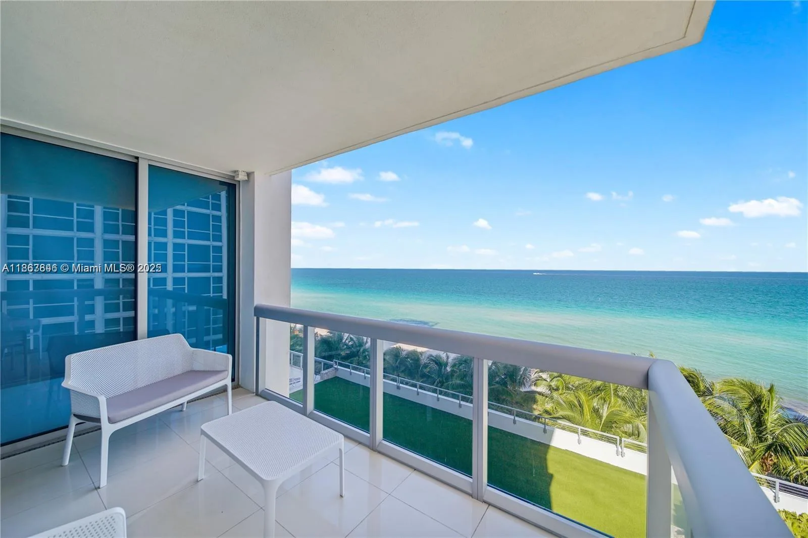 6899 Collins Ave # 808, Miami Beach, FL 33141 photo 3