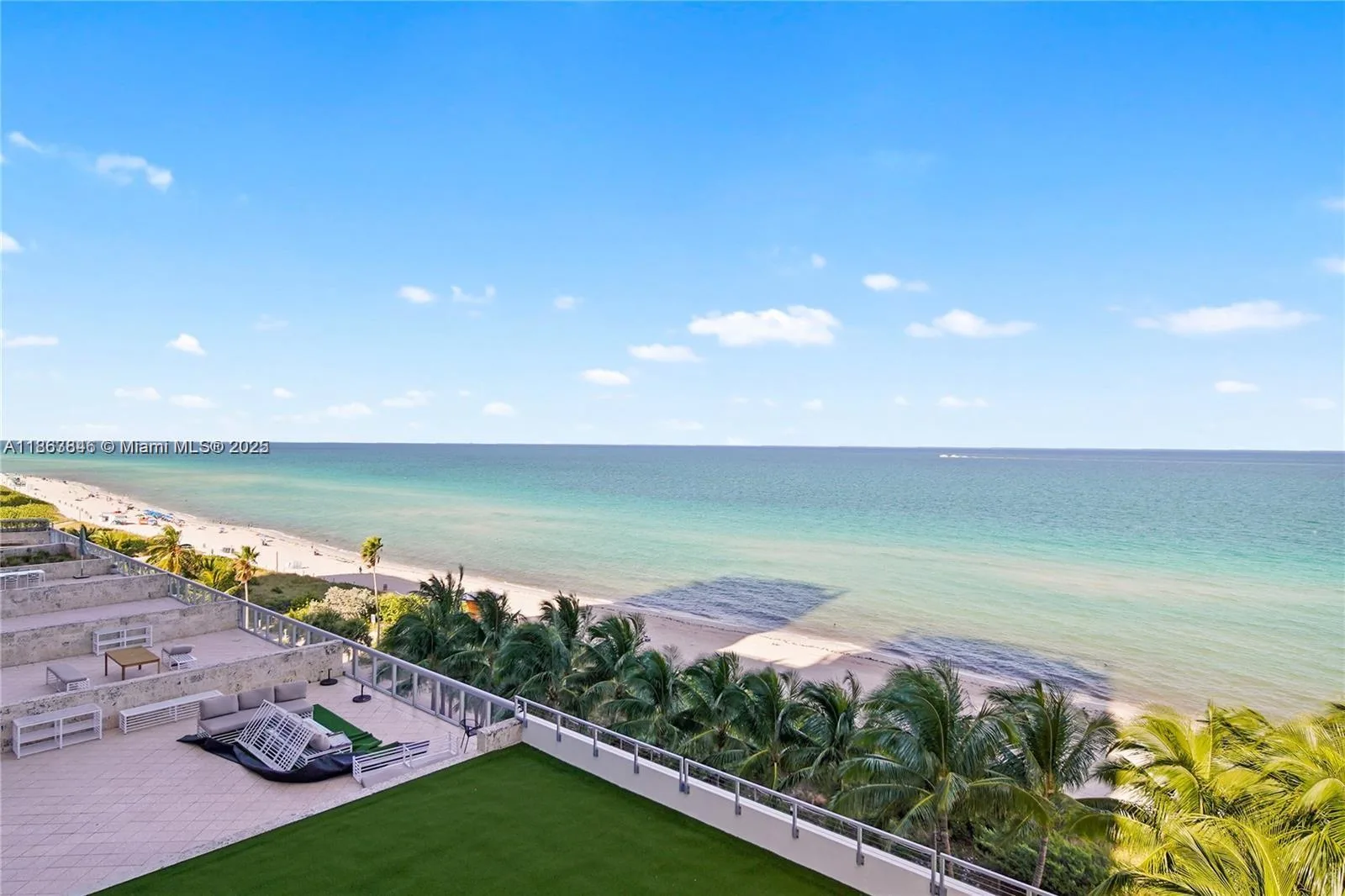 6899 Collins Ave # 808, Miami Beach, FL 33141 photo 4