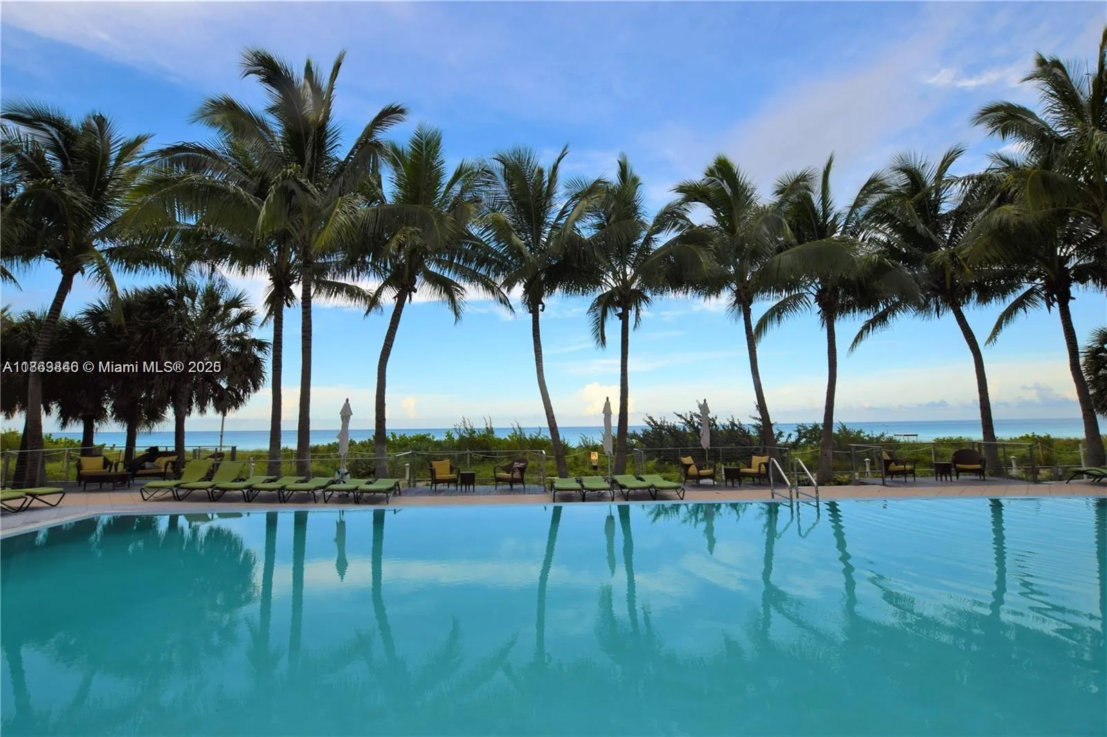 6899 Collins Ave # 808, Miami Beach, FL 33141 photo 6