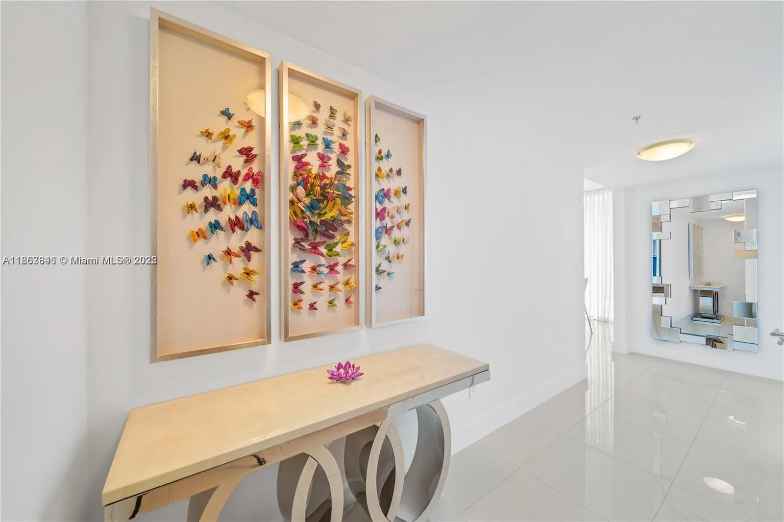 6899 Collins Ave # 808, Miami Beach, FL 33141 photo 7