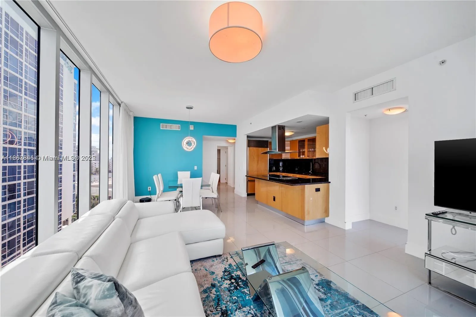 6899 Collins Ave # 808, Miami Beach, FL 33141 photo 8