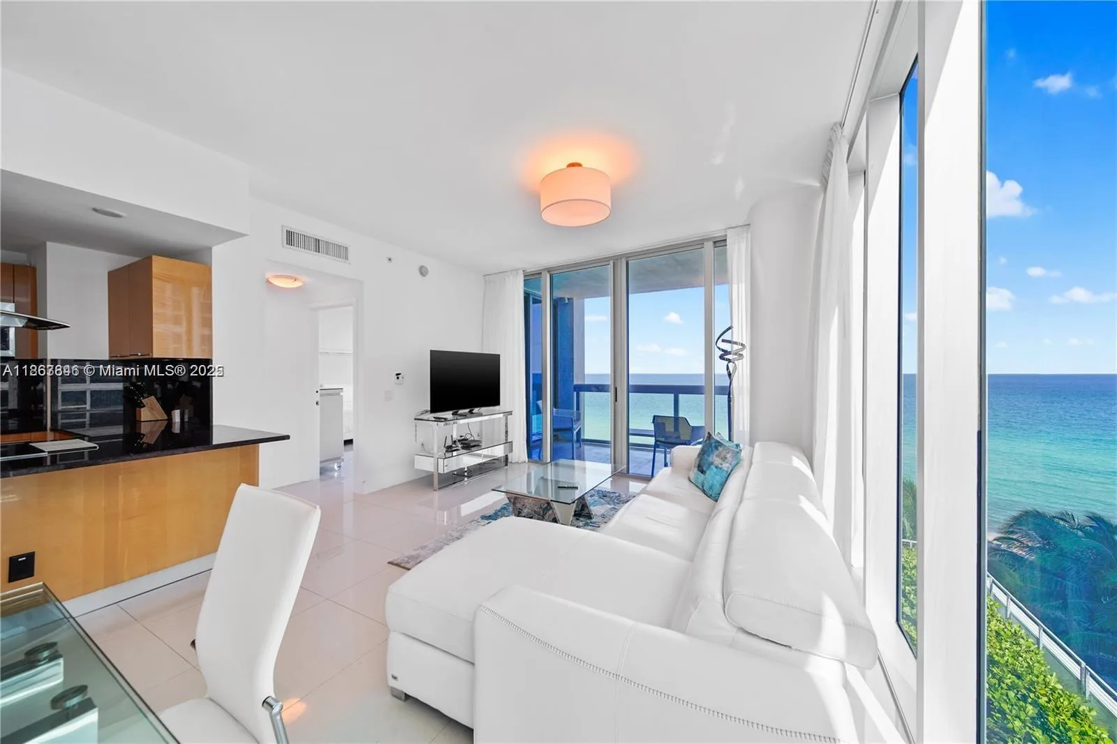 6899 Collins Ave # 808, Miami Beach, FL 33141 photo 9
