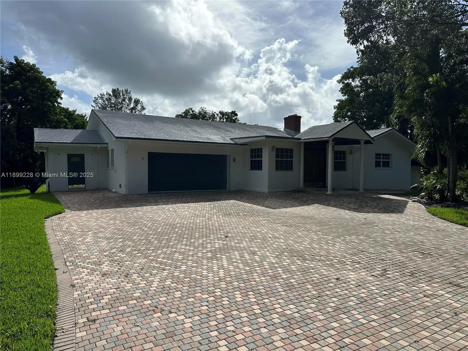 6300 SW 181st Ln, Southwest Ranches, FL 33331 photo 4