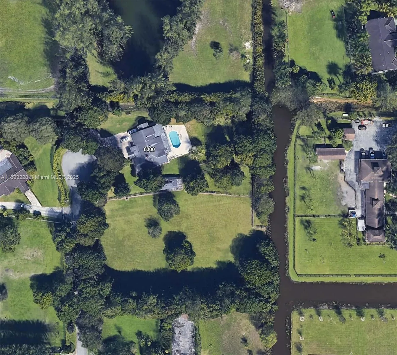 6300 SW 181st Ln, Southwest Ranches, FL 33331 photo 5