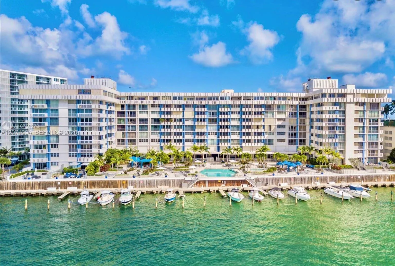 800 West Ave # 817, Miami Beach, FL 33139