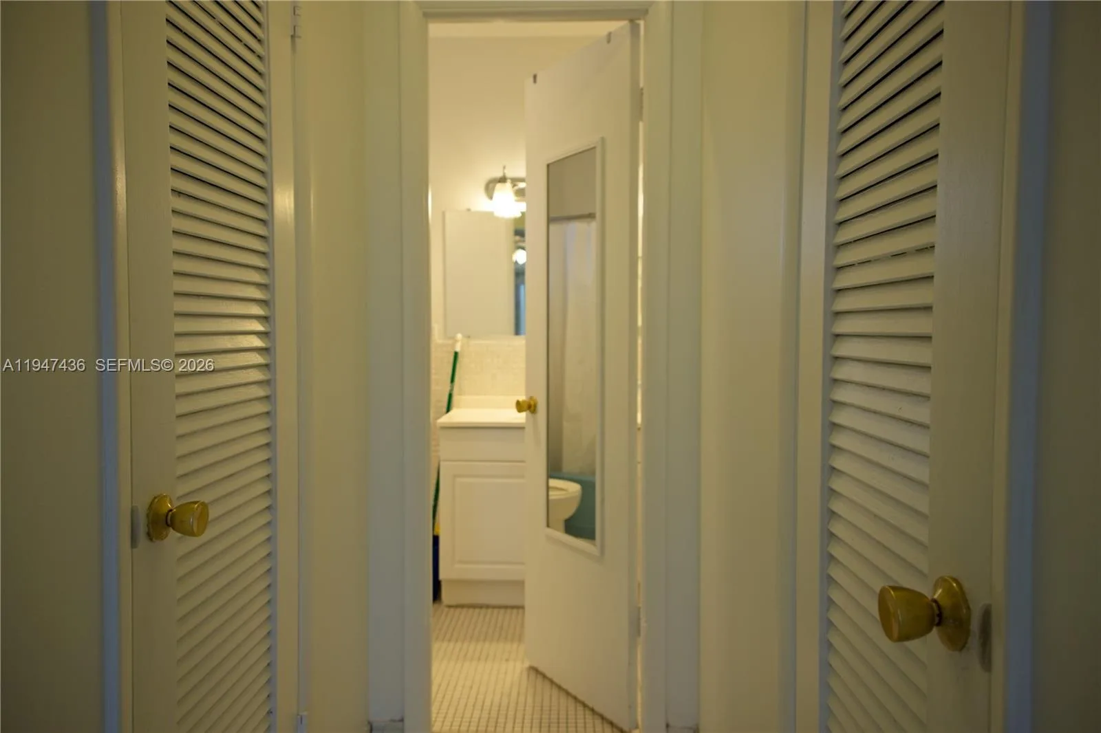 2309 Park Ln # 304, Hollywood, FL 33021 photo 10