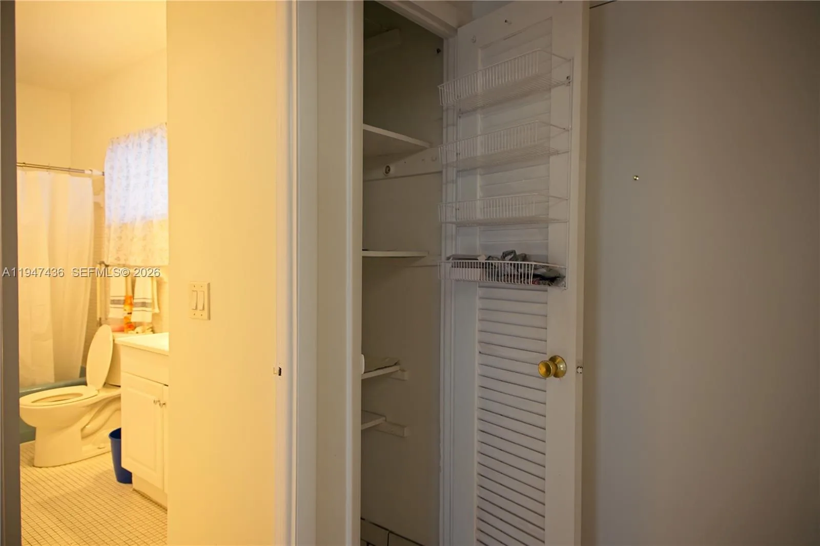 2309 Park Ln # 304, Hollywood, FL 33021 photo 13